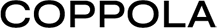 Video Line